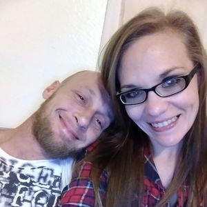 Meet your Posher, Gabrielle